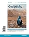 Introduction to Geography: People, Places & Environment