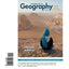 Introduction to Geography: People, Places & Environment