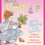 Fancy Nancy & The Wedding Of The Century