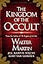 The Kingdom of the Occult