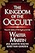 The Kingdom of the Occult