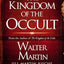 The Kingdom of the Occult