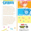 We Never Learn, Vol. 15 (15)