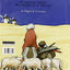 EL QUIJOTE CONTADO A LOS NIOS (clasicos contado a los ninos / Classics Told to the Children) (Spanish Edition)