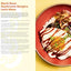 Aloha Veggies: Veg-Forward Recipes Celebrating the Flavors of Hawai'i