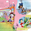 Oh Say Can You Say What's the Weather Today? All About Weather (The Cat in the Hat's Learning Library)