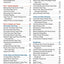The Big Book of Babycakes Cake Pop Maker Recipes: Homemade Bite-Sized Fun!
