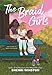 The Braid Girls