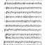 Gekeler Method for Oboe, Bk 1