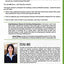 Small Business Finance for the Busy Entrepreneur: Blueprint for Building a Solid, Profitable Business