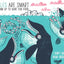 The Whales Tale and the Otters Side of the Story