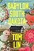 Babylon, South Dakota: A Novel