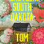 Babylon, South Dakota: A Novel