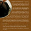 The Book of Coffee and Tea: Second Revised Edition