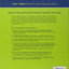 Veterinary Immunology by Tizard BVMS PhD DSc (H) ACVM (H), I