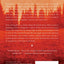 Among Others: A Novel