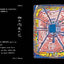 Hundertwasser: Complete Graphic Work 1951-1976
