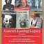 Rolling Stone Jerry Garcia