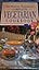 Charmaine Solomon's Complete Vegetarian Cookbook