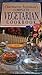 Charmaine Solomon's Complete Vegetarian Cookbook