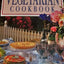 Charmaine Solomon's Complete Vegetarian Cookbook