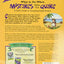 What to Do When Mistakes Make You Quake: A Kids Guide to Acc