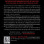 The Afghanistan Papers: A Secret History of the War