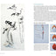 Chinese Embroidery: An Illustrated Stitch Guide