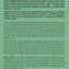 Policy Analysis in the Twenty-First Century: Complexity, Conflict, and Cases