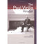 The Paul Virilio Reader (European Perspectives: A Series in Social Thought and Cultural Criticism)