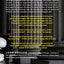 Convictions: A Prosecutor's Battles Against Mafia Killers, Drug Kingpins, and Enron Thieves