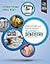 Diagnosis and Treatment Planning in Dentistry