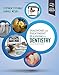 Diagnosis and Treatment Planning in Dentistry