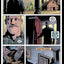 Black Hammer Omnibus Volume 1