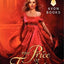 The Price of Temptation (The Archer Family, 2)