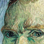 Madness Explained: Psychosis and Human Nature