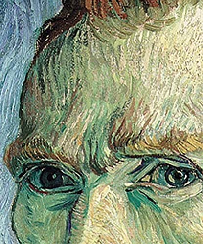 Madness Explained: Psychosis and Human Nature