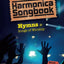 Harmonica Songbook: Hymns & Songs of Worship