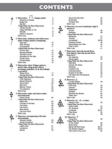The Music Tree English Edition Student's Book: Part 2A -- A Plan for Musical Growth at the Piano