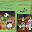 Disney Mickey Mouse: The Scariest Halloween Story Ever! ReadAlong Storybook and CD