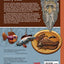 Finishing Techniques for Wood Crafters: Essential Methods with Acrylics, Oils, and More (Fox Chapel Publishing) Learn How to Choose, Prepare, & Apply the Perfect Finish for Your Creative Wood Projects