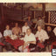 Family Secrets: The Case That Crippled the Chicago Mob