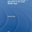 The Mystical Language of Sensation in the Later Middle Ages (Studies in Medieval History and Culture)