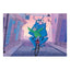 The Art of Pixar: 100 Collectible Postcards