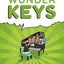 WunderKeys Elementary Piano Level 1A