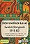 Intermediate Level Swahili Storybook (B1 & B2): Learn Swahili with 25 Fairytale Stories