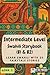 Intermediate Level Swahili Storybook (B1 & B2): Learn Swahili with 25 Fairytale Stories