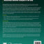 Multimodal Behavior Analysis in the Wild: Advances and Challenges (Computer Vision and Pattern Recognition)