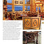 From Tree to Table: How to Make Your Own Rustic Log Furniture (Fox Chapel Publishing) Practical Woodworking Information, Detailed Building Instructions, and Expert Troubleshooting Advice