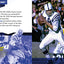 The Indianapolis Colts Story (NFL Teams)